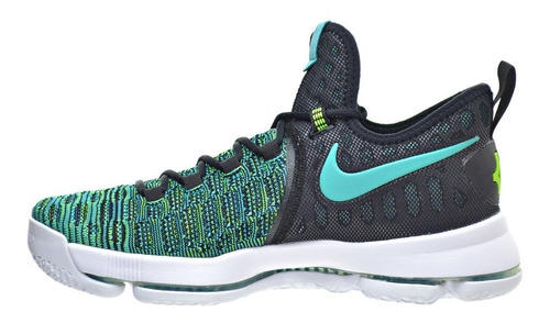 tenis kd 9