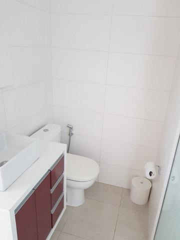 Cobertura Com 2 Dormitórios À Venda, 214 M² Por R$ 850.000,00 - Ingleses - Florianópolis/sc - Co0255