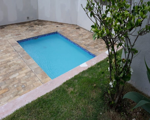 Condomínio Le Loges 2 Dormitórios 56m² - 1453-apdr - 67750267