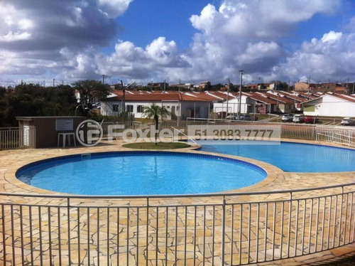Imagem 22 de 23 de Apartamento, 2 Dormitórios, 51 M², Guajuviras - 168434