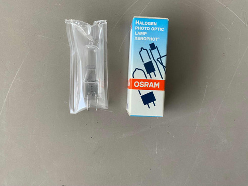 Foco Osram Xenophot 24v - 575w