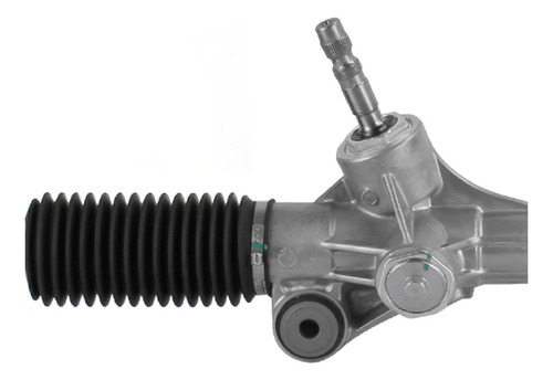 Caja Direccion Electroasistida Yokp Highlander 3.5 2012 2013