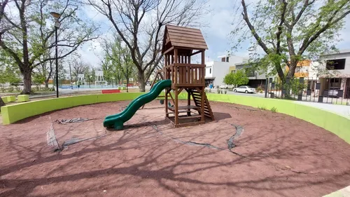 Casa En Venta Y Renta En Paseo De Los Nogales Santa Rosa Apodaca N.l.