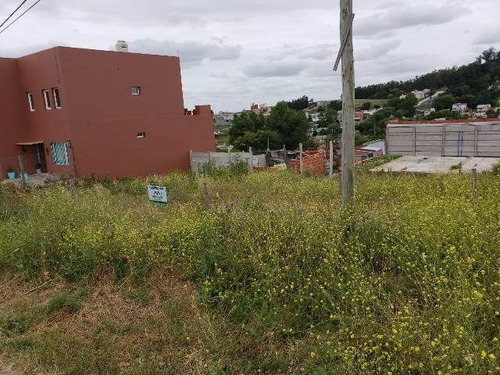 Imagen 1 de 16 de Terreno En Venta En Tandil