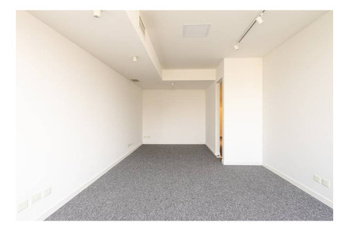 Imagen 9 de 20 de Oficinas Alquiler Retiro