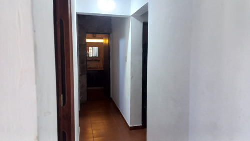 Casa A La Venta En Comuna De San Roque. (c370)