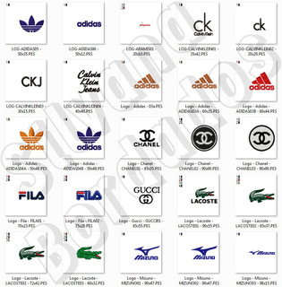 Nike Wushu Infantis Outras Marcas - Indústria Têxtil no Mercado Livre Brasil
