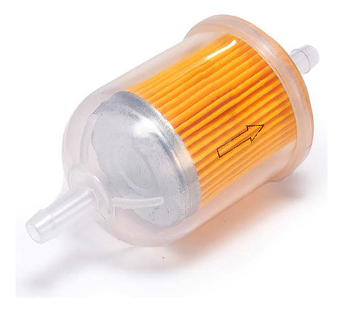 Filtro Gasolina D100 Series D200 61 3.7l 5.2