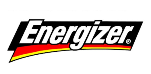 Pilas Recargables AA Energizer Recharge NH15-2000 - Blister 2 Unidades