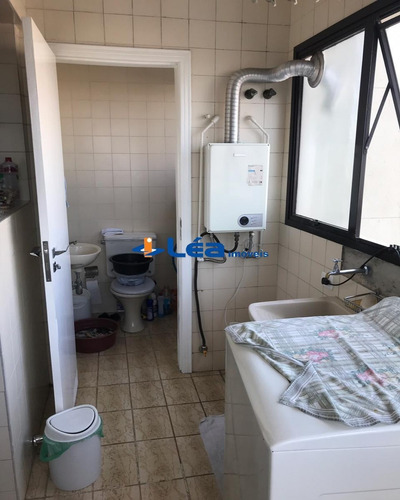 Apartamento - Ap00319 - 33559531
