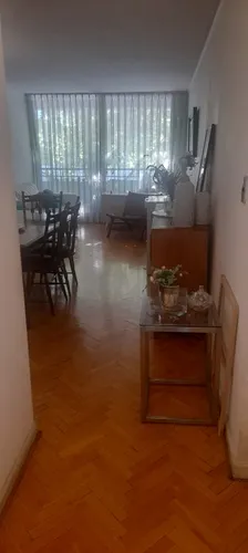 Manuel Rodriguez /compañia De Jesus