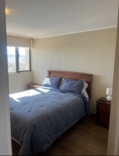 1 Dormitorio (75711)