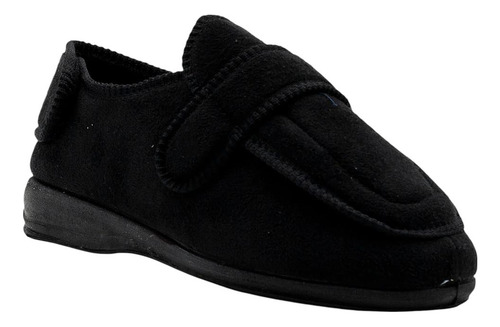 Zapato Diabetico Mujer 62402 Passer