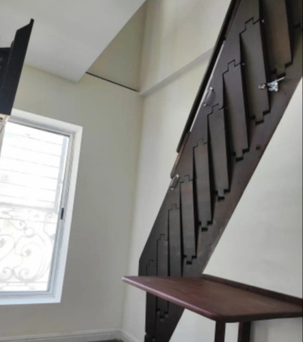Imagen 5 de 9 de Atencion Inversores Venta Apartamento 1 Dormitorio Equipado Con Renta Centro