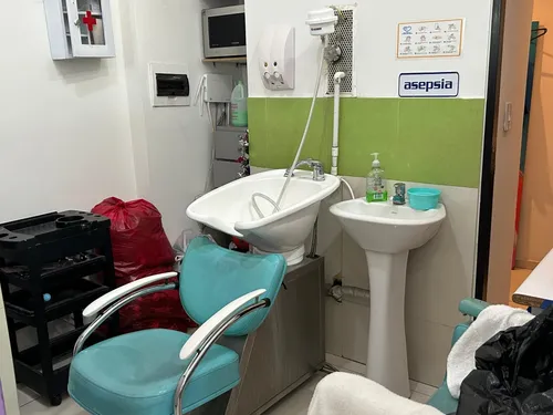 Vendo Local Comercial Al Occidente De Bogotá