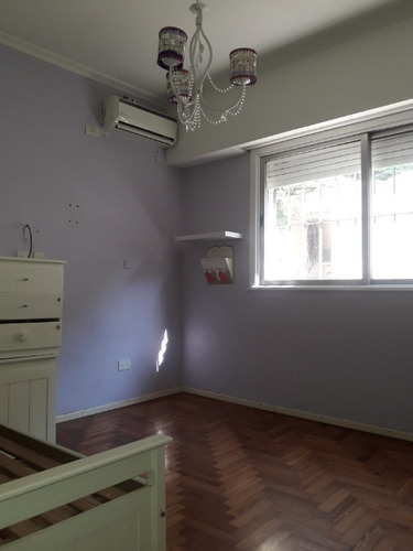Imagen 13 de 14 de Departamento Tipo Casa En Venta En Lanus Este