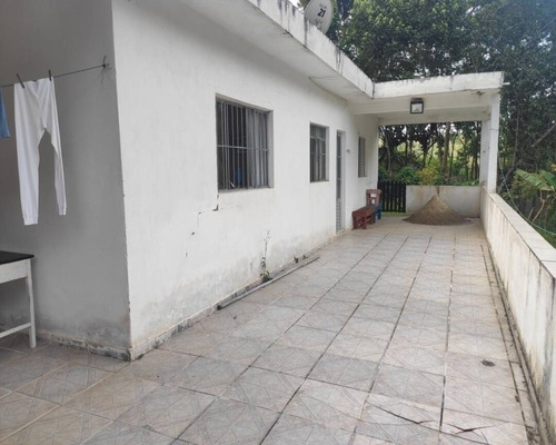 Imagem 19 de 25 de Chácara Em Mairiporã - Ch00921 - 69736439