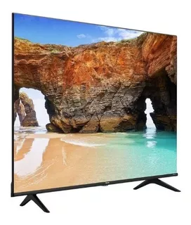 Hisense 4k Uhd A6gr Tv 58 Pulgadas (58a6gr)_29778979/lbulk