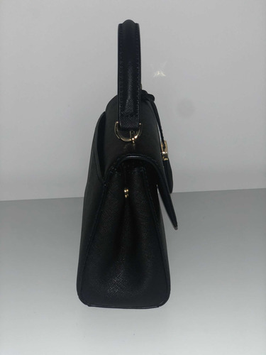 Michael Kors Cartera Original