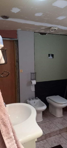 Imagen 4 de 10 de Venta - Casa 2 Plantas Divisible - San Antonio De Padua