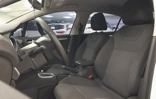 Citroën C4 Lounge 1.6 Thp 165 Feel Pack