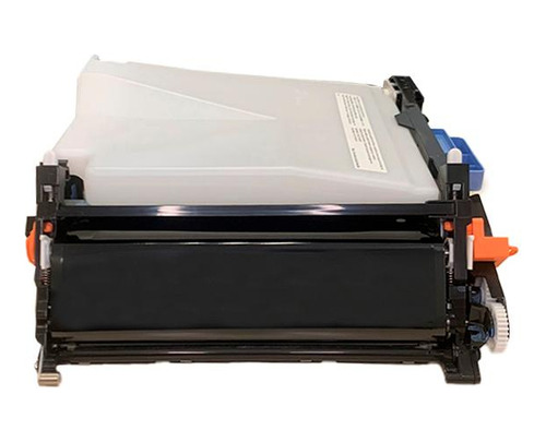 Kit Imagem Hp Lj Color 3500 3700 Q3658a