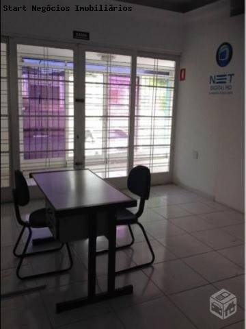 Imagem 12 de 18 de Casa À Venda Em Bosque - Ca086070