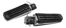 Comprar Pedalines Alternativos Loncin Gp 250 \u002F Gp 300