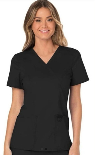 Uniforme Medico Quirurgico Filipina Conjunto 2pzas