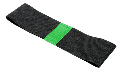 Cinturón De Ayuda Para Entrenamiento De Golf, Banda Verde