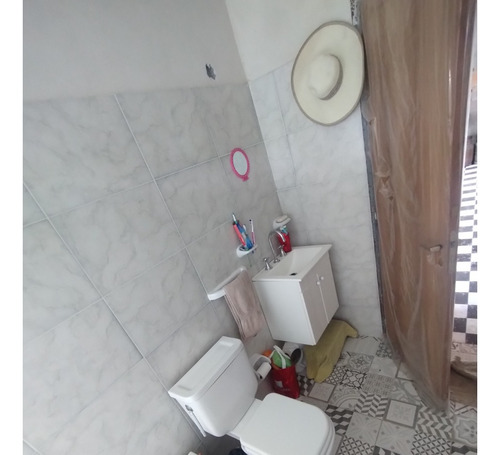 Vendo Casa, Sierras De Cordoba- La Falda.