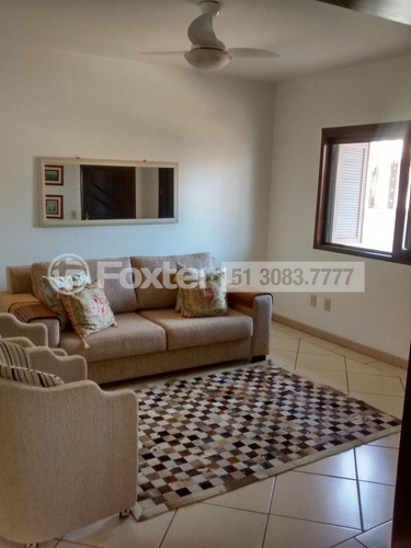 Imagem 4 de 30 de Casa, 4 Dormitórios, 333 M², Morro Santana - 169772