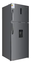Comprar Heladera Futura Fut-450nfd-x Frío Seco Ac.inox Impobarato
