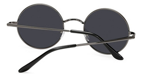 Yi Lentes De Sol Anime Jujutsu Para Cosplay Gojo Satoru