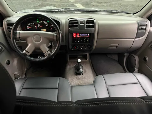 Dmax 3.0 4x2