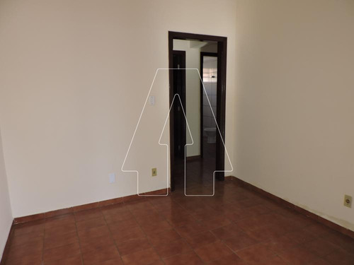 Imagem 5 de 10 de Casas - Ref: L9473