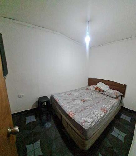 Venta De Casa (103148)