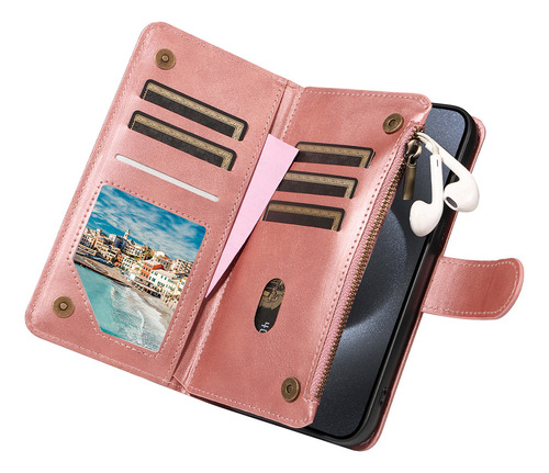 For Samsung Galaxy S25 Ultra S24 S23 S22 S21 S20 S10 S9 S8