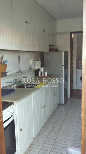 Apartamento Alquiler La Barra Punta Del Este