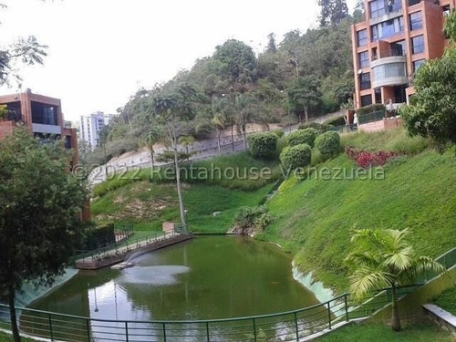 Imagen 12 de 18 de Apartamento En Venta Mls #22-19235