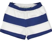Comprar Kits  Molde  Short De Bebe, Patron Pack Talles 1 Al 5