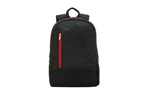 Imagen 1 de 2 de Mochila urbana Tahg Vertical