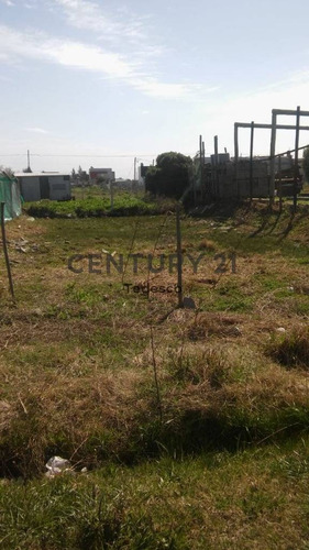 Imagen 6 de 10 de 476 Entre 5 Y 6 . Terreno En Venta, City Bell.-