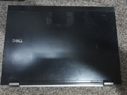 Tapa Display Notebook Dell Latitude E6400 