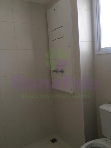 Imagem 6 de 30 de Apartamento, Soneto, Engordadouro, Jundiaí - Ap11244 - 34955409