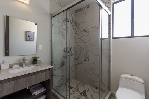 Imagen 9 de 14 de Venta De Casa C/alberca, Jardines, Pet Park, Gimnasio