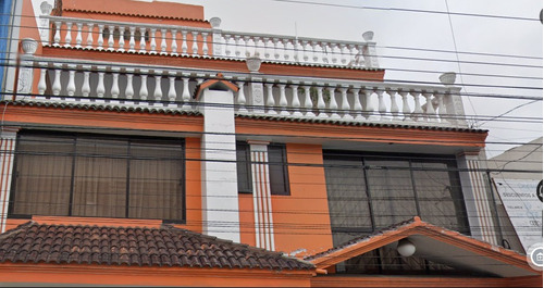 Hermosa Casa A Un Precio Excelente Y Gran Ubicacion