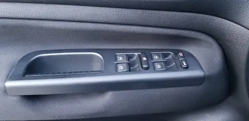 Jetta Automático Con Techo Tredline