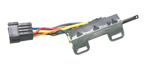 comprar Contactor Arranque Interruptor Falcon 78 + \u002F F100 1978 A 88