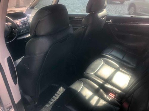 Citroën Grand C4 Picasso 2010 2.0 5p